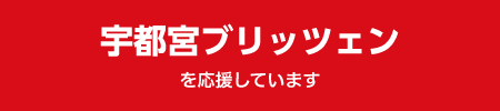 宇都宮ブリッツエン